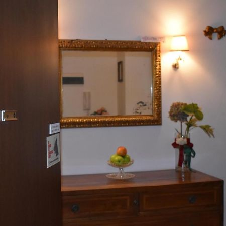 Appartamento Cittadella Verona Luaran gambar