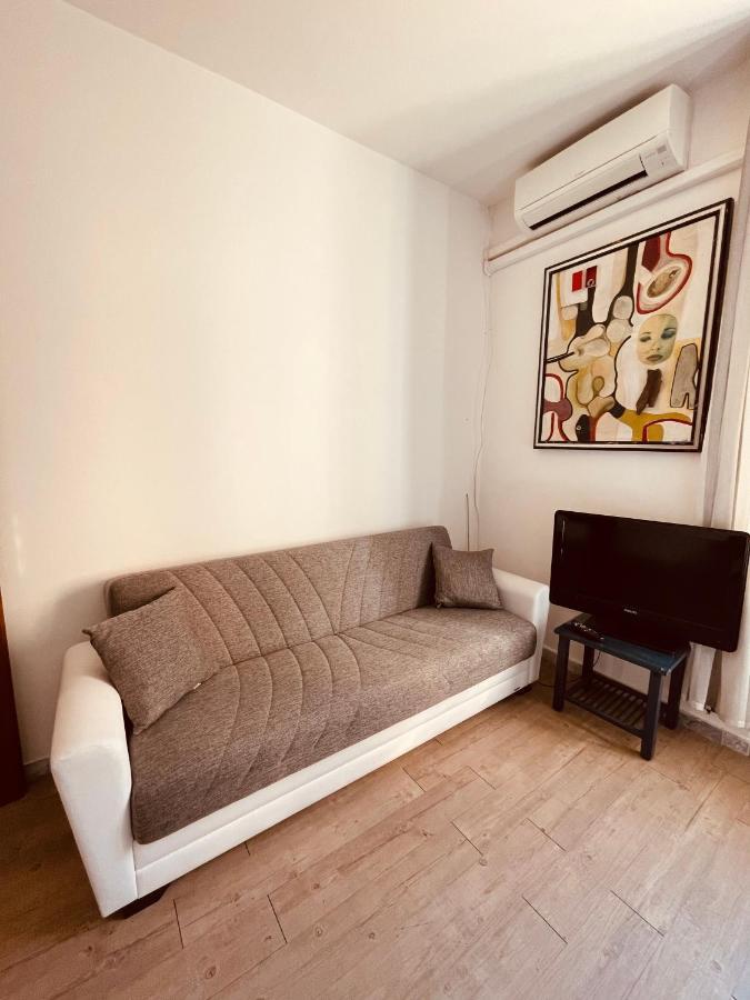 Appartamento Cittadella Verona Luaran gambar