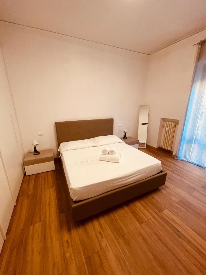 Appartamento Cittadella Verona Luaran gambar