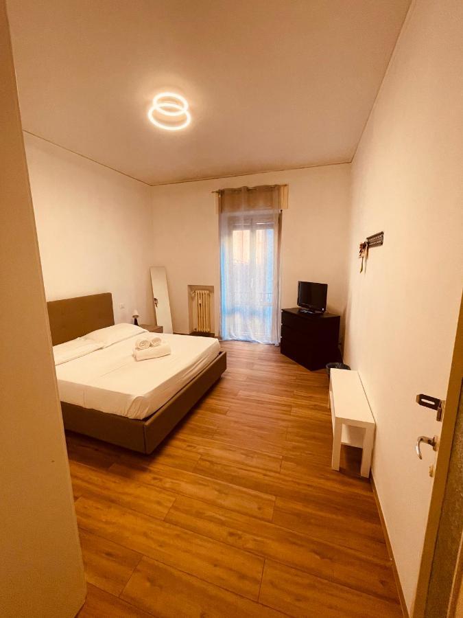 Appartamento Cittadella Verona Luaran gambar