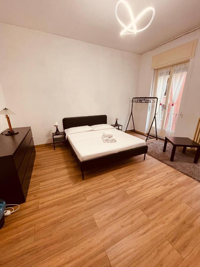 Appartamento Cittadella Verona Luaran gambar
